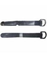 Honeywell EDA10A-DCLIP-1PK Spare Parts
