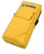 Trimble ACCAA-601 Spare Parts