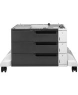 HP CF242A Accessory