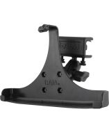 RAM Mount RAM-B-177-SAM1 Products