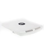 Motorola AP-0622-66040-WR Wireless Access Points