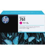 HP CM993A InkJet Cartridge