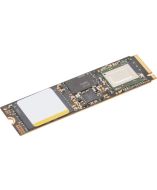 Lenovo 4XB1K68131 Drive