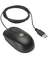 HP QY777AA Products