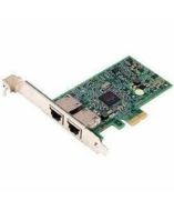 Dell 540-BDHQ Accessory