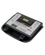 AirTrack 318-045-002-COMPATIBLE Battery