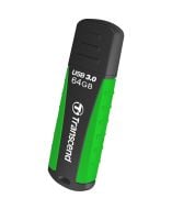 Transcend TS64GJF810 Accessory