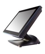 Posiflex XT3815217BFJ POS Touch Terminal
