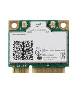 HP A1G39AV Products