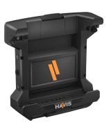 Havis DS-DELL-601 Docks and Cradles