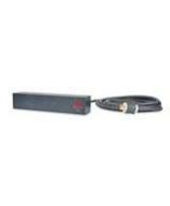 APC AP7580 Power Device