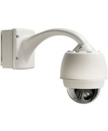 Bosch VGA-PEND-WPLATE Security System Products