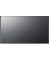 Samsung LH46GWPLBC/ZA Digital Signage Display