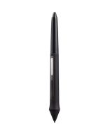 ViewSonic EMP-021-B0WW Stylus