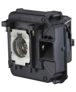 BTI V13H010L68-BTI Products
