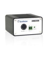 GeoVision 55-VR605-100 Products