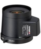 CBC MG0918FC-MP CCTV Camera Lens