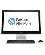 HP M9Z73AA#ABA Products