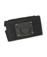 Honeywell 210156-001-SP Carrying and Protective Accessories