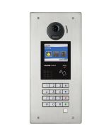 Aiphone GT-DM Products