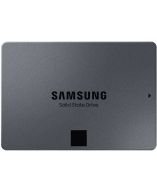 Samsung MZ-77Q4T0B/AM Drive