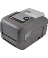 Datamax-O'Neil EA3-00-1J001A00 Barcode Label Printer