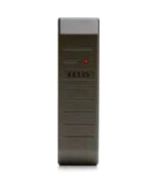 HID 5368EKH00 Barcode Scanner