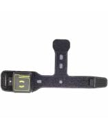 Zebra SG-WS5X-BHAHRL-01 Mounting Hardware and Stands