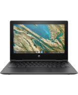 HP 436C0UT#ABA Chromebook