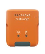 Proglove M012 Barcode Scanner