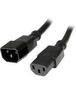 StarTech PXT1001 Power Device