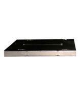 Posiflex WB6812-UU Mounting Hardware and Stands