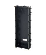 Aiphone GF-3B Access Control Equipment