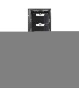 Eaton ZP2161000000000 Products
