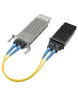 Cisco X2-10GB-ZR= Accessory