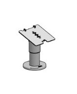 SpacePole PAX501-D-MN-02 Accessory