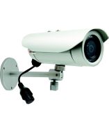 ACTi E33A Security Cameras