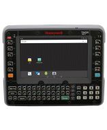 Honeywell VM1A-L0N-1A3A20F Data Terminal