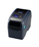 TSC 99-0400013-0011 Barcode Label Printer