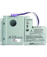 APC SURT007 UPS