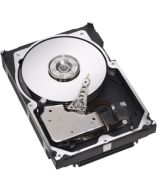 Dell JU654 Drive