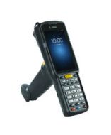 Zebra MC330K-GE2HA3US Mobile Computer