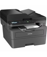 Brother DCPL2640DW Laser Printer