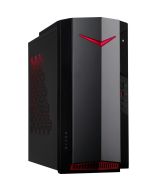 Acer DG.E30AA.001 Desktop PC