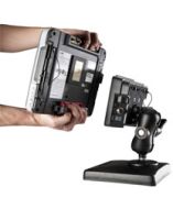 Honeywell CV41001VMCRADLE Docks and Cradles