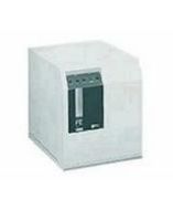Eaton FE000BB3A0A0A0A Products
