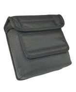 UltimaCase V6343DW Spare Parts
