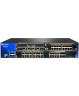 Juniper Networks SRX650-CHAS Data Networking