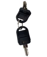 Star 37950002 Spare Parts