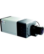 ACTi E24A Security Camera